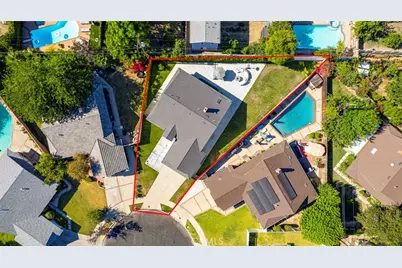 8352 Capps, Northridge, CA 91324 - Photo 47