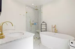 8352 Capps, Northridge, CA 91324 - Photo 31
