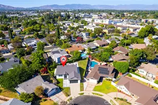 8352 Capps, Northridge, CA 91324 - Photo 49