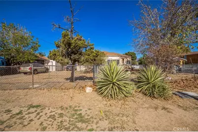 938 E 2nd Street, San Bernardino, CA 92408 - Photo 3
