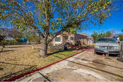 938 E 2nd Street, San Bernardino, CA 92408 - Photo 9