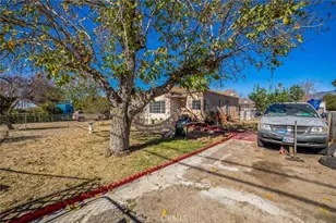 938 E 2nd St, San Bernardino, CA 92408 - Photo 9