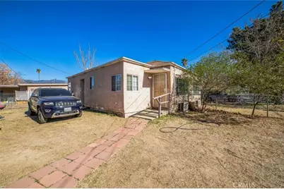 938 E 2nd Street, San Bernardino, CA 92408 - Photo 11