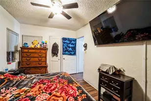 938 E 2nd St, San Bernardino, CA 92408 - Photo 21