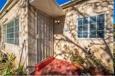 938 E 2nd Street, San Bernardino, CA 92408 - Photo 13