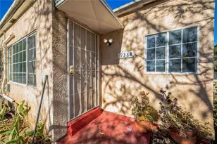 938 E 2nd St, San Bernardino, CA 92408 - Photo 13