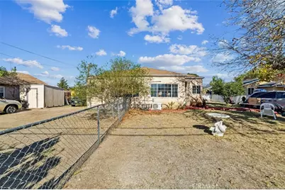 938 E 2nd Street, San Bernardino, CA 92408 - Photo 1