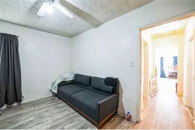 938 E 2nd Street, San Bernardino, CA 92408 - Photo 7