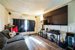 938 E 2nd St, San Bernardino, CA 92408 - Photo 15