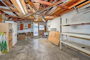 10652 Commerce, Tujunga, CA 91042 - Photo 29