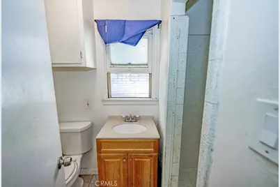 10652 Commerce, Tujunga, CA 91042 - Photo 25