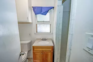10652 Commerce, Tujunga, CA 91042 - Photo 25