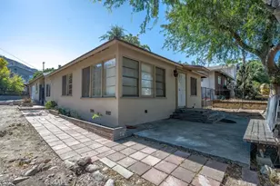 10652 Commerce, Tujunga, CA 91042 - Photo 3