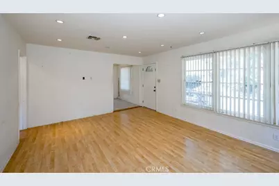 10652 Commerce, Tujunga, CA 91042 - Photo 9
