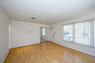 10652 Commerce, Tujunga, CA 91042 - Photo 9