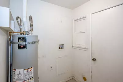 10652 Commerce, Tujunga, CA 91042 - Photo 13