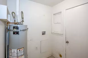 10652 Commerce, Tujunga, CA 91042 - Photo 13