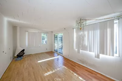 10652 Commerce, Tujunga, CA 91042 - Photo 17