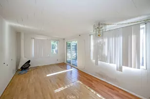 10652 Commerce, Tujunga, CA 91042 - Photo 17