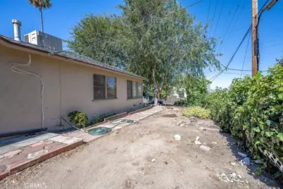 10652 Commerce, Tujunga, CA 91042 - Photo 33