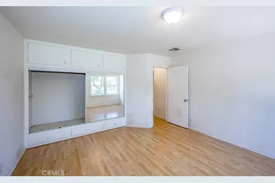 10652 Commerce, Tujunga, CA 91042 - Photo 15