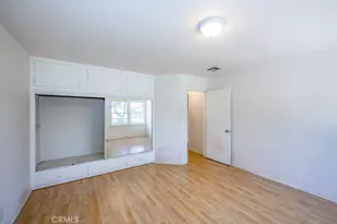 10652 Commerce, Tujunga, CA 91042 - Photo 15
