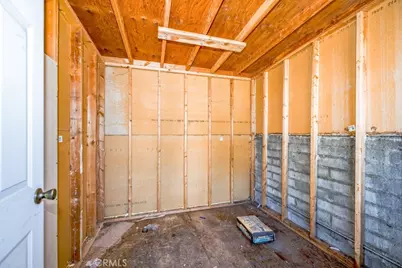 10652 Commerce, Tujunga, CA 91042 - Photo 31