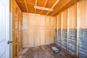 10652 Commerce, Tujunga, CA 91042 - Photo 31