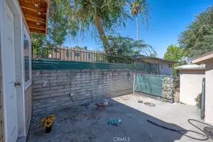 10652 Commerce, Tujunga, CA 91042 - Photo 27