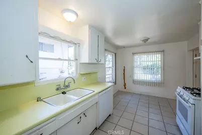 10652 Commerce, Tujunga, CA 91042 - Photo 21