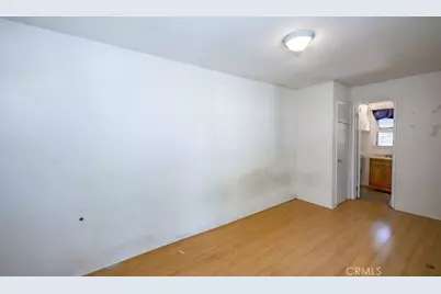 10652 Commerce, Tujunga, CA 91042 - Photo 23