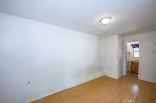10652 Commerce, Tujunga, CA 91042 - Photo 23