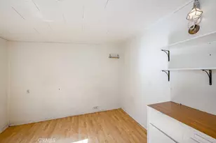 10652 Commerce, Tujunga, CA 91042 - Photo 19
