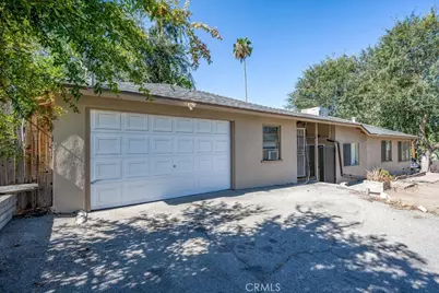 10652 Commerce, Tujunga, CA 91042 - Photo 5
