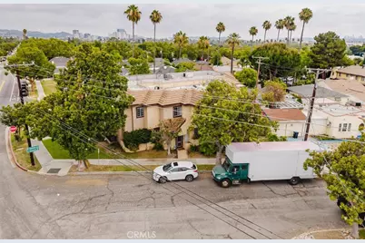 1245 Grandview Avenue #4, Glendale, CA 91201 - Photo 29