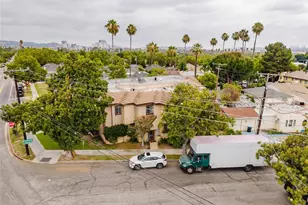 1245 Grandview Ave, Glendale, CA 91201 - Photo 29