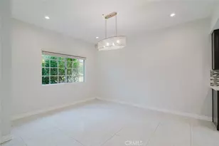1245 Grandview Ave, Glendale, CA 91201 - Photo 7
