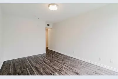 1245 Grandview Avenue #4, Glendale, CA 91201 - Photo 21