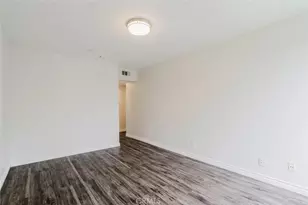 1245 Grandview Ave, Glendale, CA 91201 - Photo 21