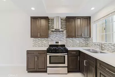 1245 Grandview Avenue #4, Glendale, CA 91201 - Photo 13