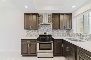 1245 Grandview Ave, Glendale, CA 91201 - Photo 13