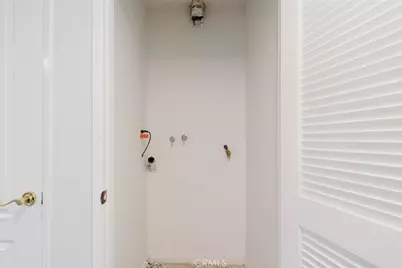 1245 Grandview Avenue #4, Glendale, CA 91201 - Photo 27