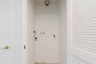 1245 Grandview Ave, Glendale, CA 91201 - Photo 27