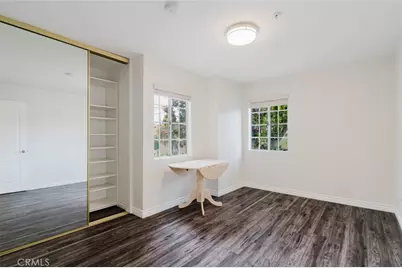 1245 Grandview Avenue #4, Glendale, CA 91201 - Photo 17