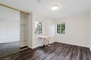 1245 Grandview Ave, Glendale, CA 91201 - Photo 17