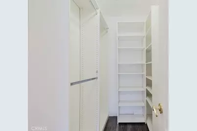 1245 Grandview Avenue #4, Glendale, CA 91201 - Photo 23