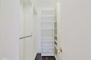1245 Grandview Ave, Glendale, CA 91201 - Photo 23