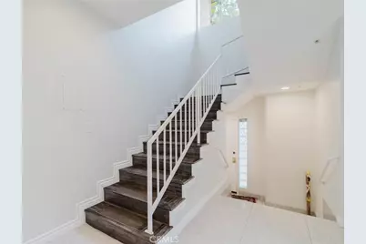 1245 Grandview Avenue #4, Glendale, CA 91201 - Photo 3