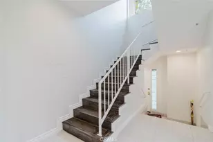 1245 Grandview Ave, Glendale, CA 91201 - Photo 3
