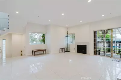 1245 Grandview Avenue #4, Glendale, CA 91201 - Photo 5
